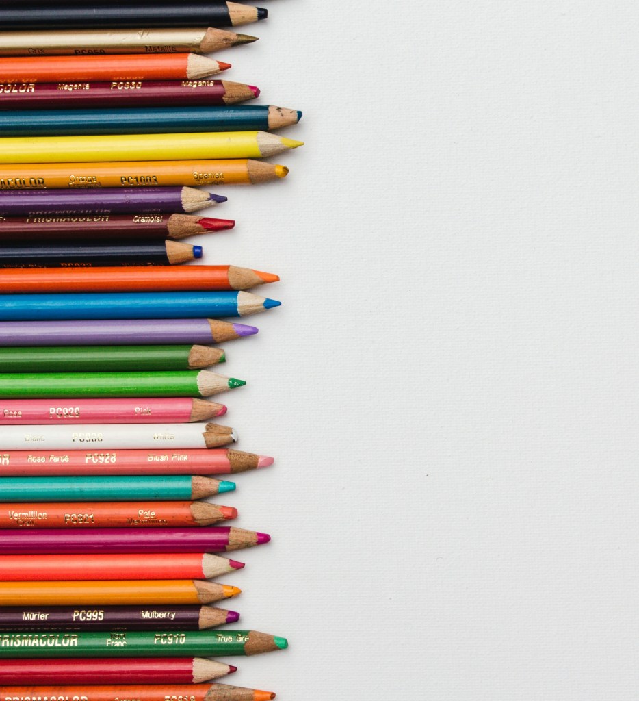 Drawings Mary Corbin