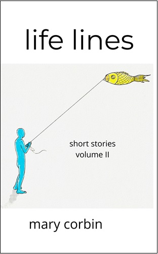 News Mary Corbin A Collection Of Words And Images Of Stories To